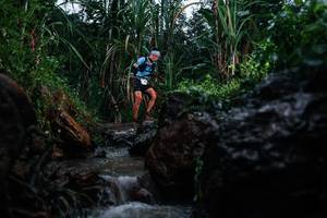 BIB: 
                            <button type="button" onclick="openModal(26202659)" class="btn btn-primary btn-sm float-right btn-popup" data-toggle="modal" data-target=".modal-high-quality">
                        <i class="fas fa-shopping-cart"></i> Add to Cart
                    </button>
                                            <button type="button" onclick="isThisMe(26202659, true)" class="btn btn-success btn-sm float-right btn-popup btn-isme hidden" data-toggle="tooltip" data-placement="bottom" title="นี่คือรูปของคุณใช่ไหม คลิกที่นี่เพื่อเอาเข้าอัลบั้ม">
                        <i class="fas fa-plus"></i> Add to album
                    </button>
                    <button type="button" onclick="isThisMe(26202659, false)" class="btn btn-warning btn-sm float-right btn-popup btn-isnotme hidden">
                        <i class="fas fa-ban"></i> Remove from album
                    </button>